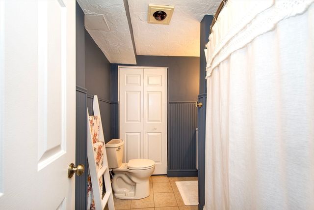 675 Pleasant St 8, Weymouth, MA 02189