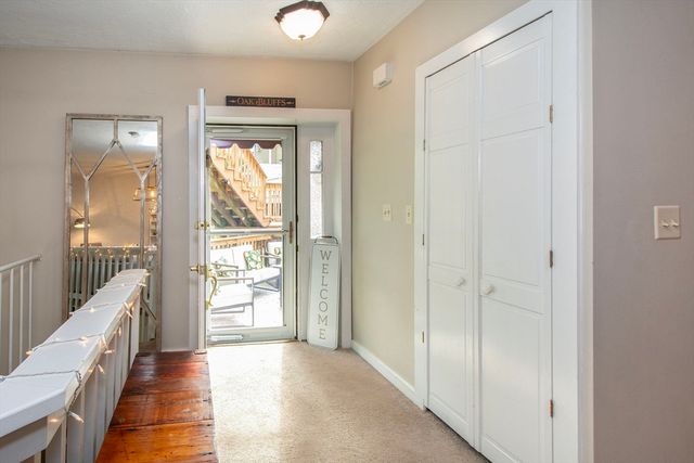 675 Pleasant St 8, Weymouth, MA 02189