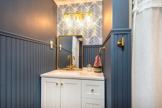 675 Pleasant St 8, Weymouth, MA 02189