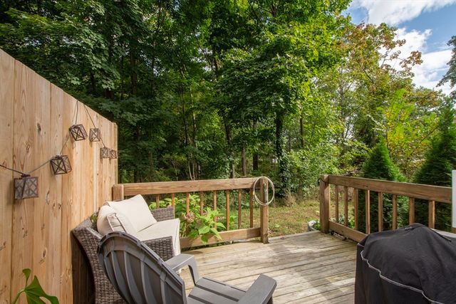 675 Pleasant St 8, Weymouth, MA 02189