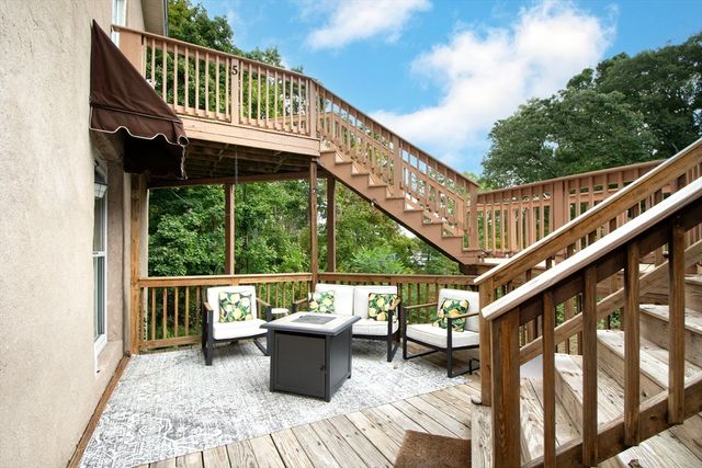 675 Pleasant St 8, Weymouth, MA 02189