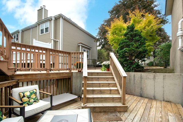 675 Pleasant St 8, Weymouth, MA 02189