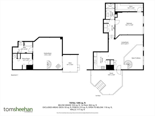 675 Pleasant St 8, Weymouth, MA 02189