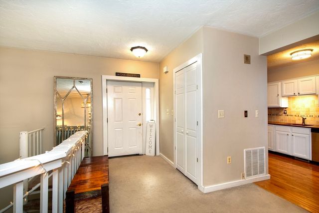 675 Pleasant St 8, Weymouth, MA 02189