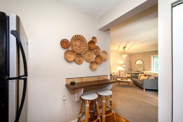 675 Pleasant St 8, Weymouth, MA 02189