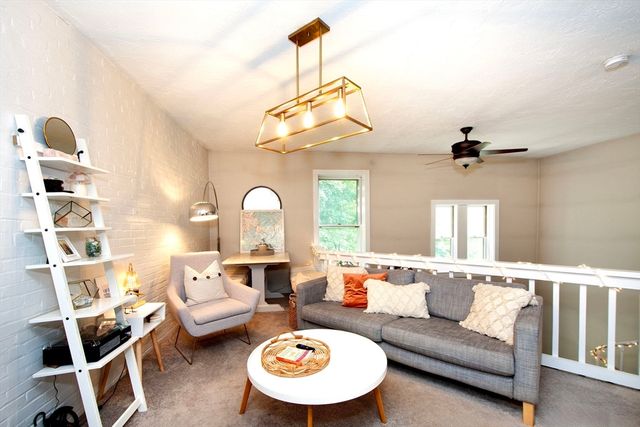 675 Pleasant St 8, Weymouth, MA 02189