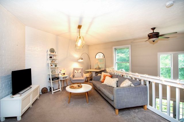 675 Pleasant St 8, Weymouth, MA 02189