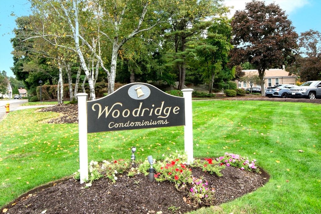 675 Pleasant St 8, Weymouth, MA 02189