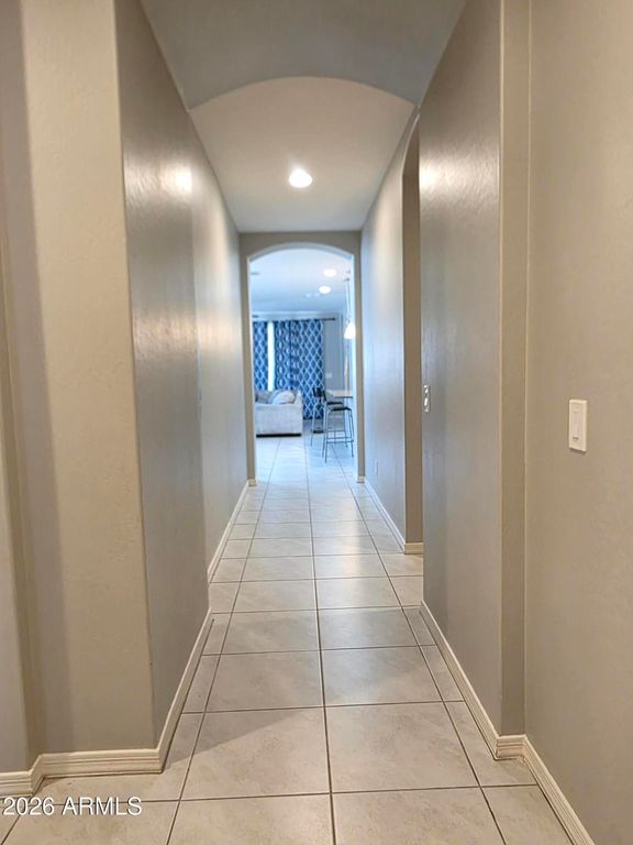 2921 W BRIDGER Drive, San Tan Valley, AZ 85144 — photo 3