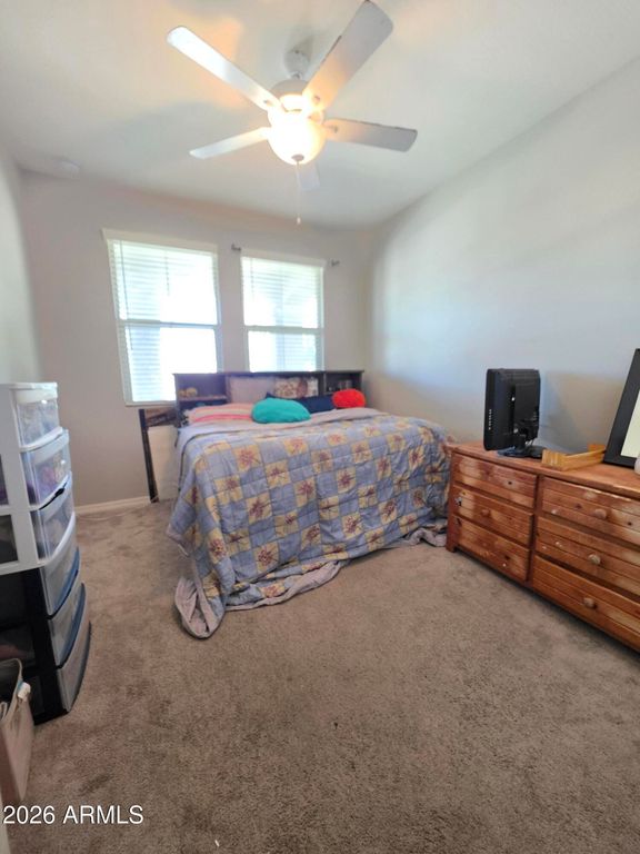 2921 W BRIDGER Drive, San Tan Valley, AZ 85144 — photo 4
