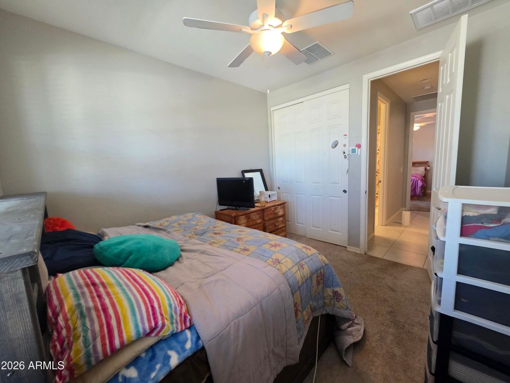 2921 W BRIDGER Drive, San Tan Valley, AZ 85144 — photo 5