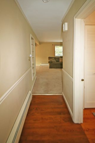 28 South Street, Easthampton, MA 01027