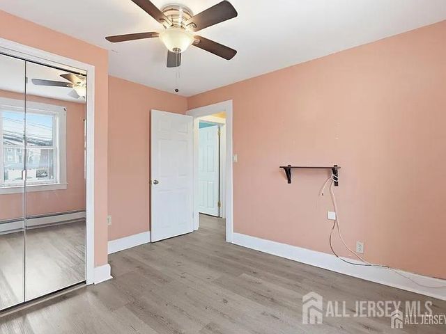 25 Langley Place, New Brunswick, NJ 08901