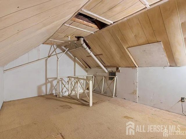 25 Langley Place, New Brunswick, NJ 08901