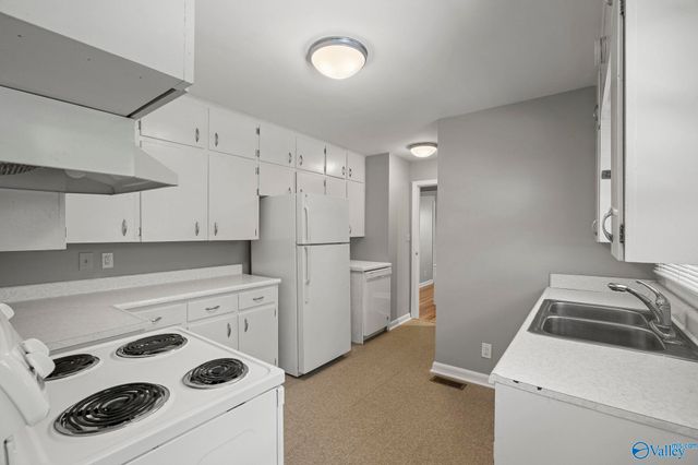 1508 Owens Drive, Huntsville, AL 35801