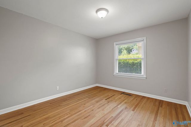 1508 Owens Drive, Huntsville, AL 35801