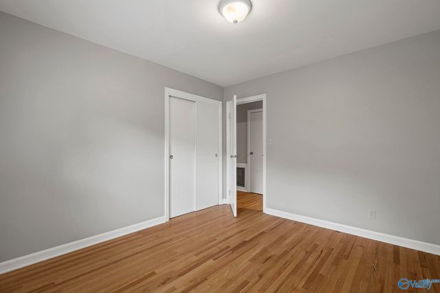 1508 Owens Drive, Huntsville, AL 35801