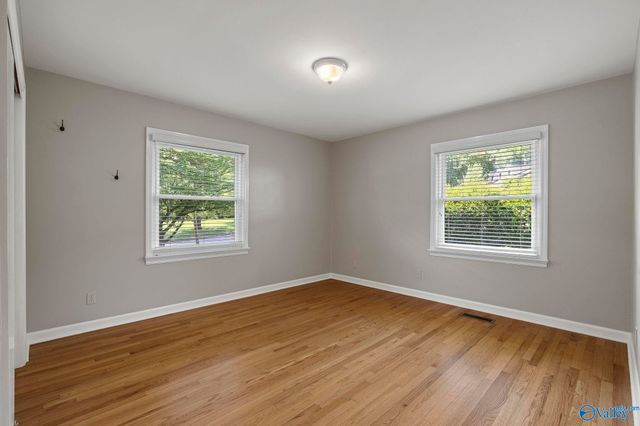 1508 Owens Drive, Huntsville, AL 35801