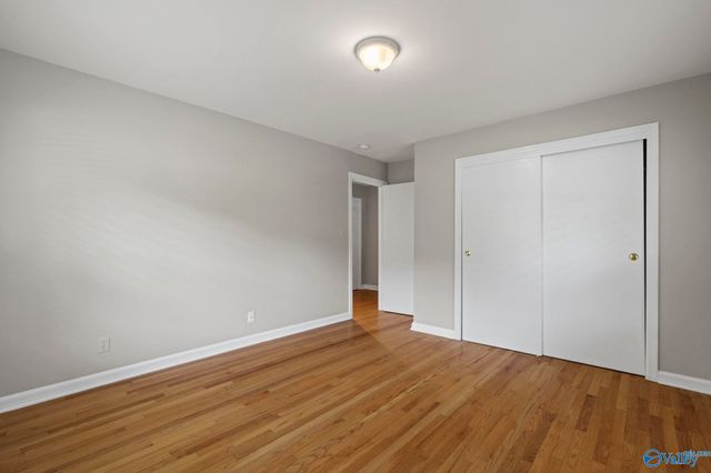 1508 Owens Drive, Huntsville, AL 35801