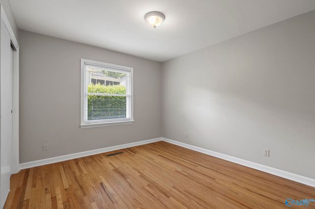 1508 Owens Drive, Huntsville, AL 35801