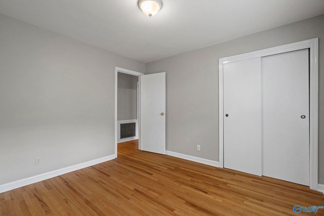 1508 Owens Drive, Huntsville, AL 35801