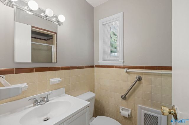 1508 Owens Drive, Huntsville, AL 35801