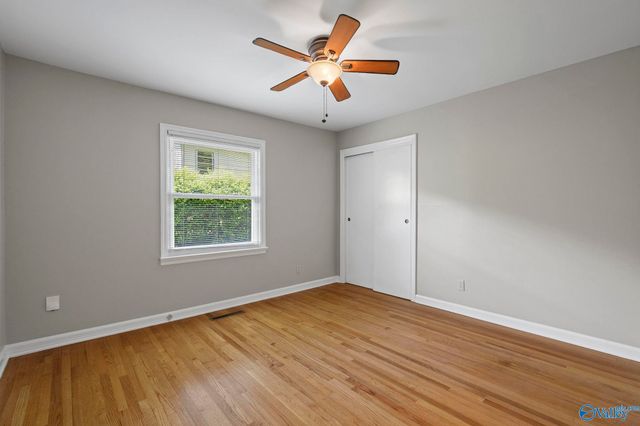 1508 Owens Drive, Huntsville, AL 35801