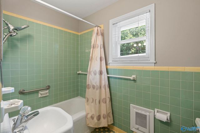 1508 Owens Drive, Huntsville, AL 35801