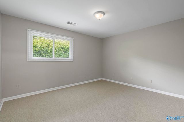 1508 Owens Drive, Huntsville, AL 35801