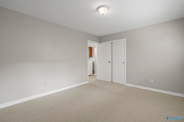 1508 Owens Drive, Huntsville, AL 35801