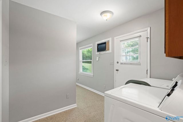 1508 Owens Drive, Huntsville, AL 35801