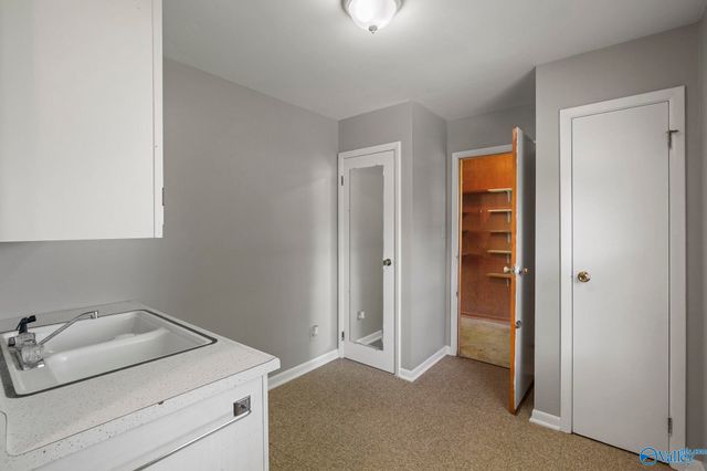 1508 Owens Drive, Huntsville, AL 35801