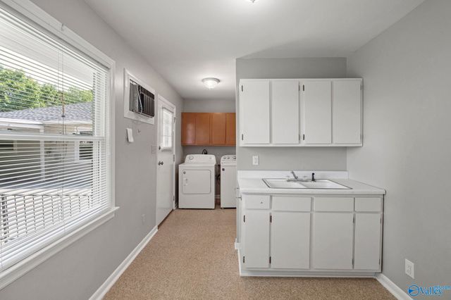 1508 Owens Drive, Huntsville, AL 35801