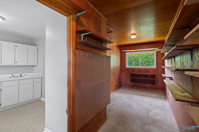 1508 Owens Drive, Huntsville, AL 35801