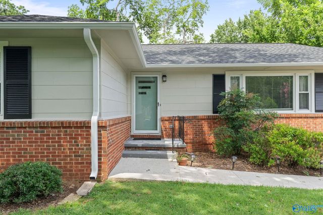 1508 Owens Drive, Huntsville, AL 35801