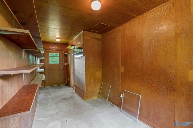 1508 Owens Drive, Huntsville, AL 35801