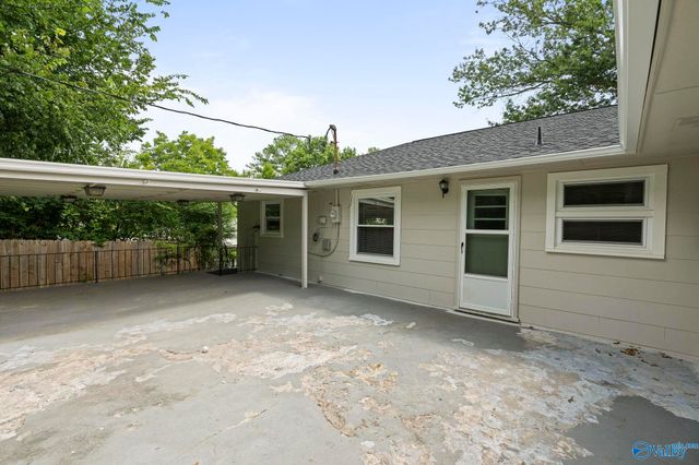 1508 Owens Drive, Huntsville, AL 35801