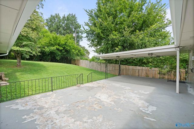 1508 Owens Drive, Huntsville, AL 35801