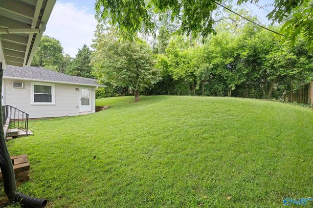 1508 Owens Drive, Huntsville, AL 35801