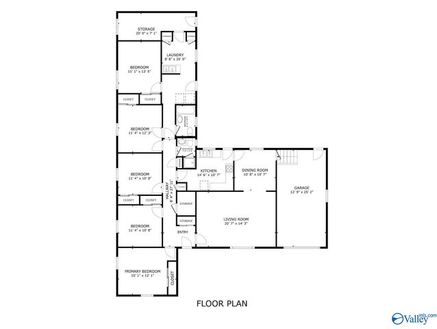 1508 Owens Drive, Huntsville, AL 35801