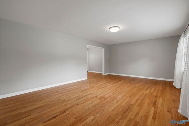 1508 Owens Drive, Huntsville, AL 35801