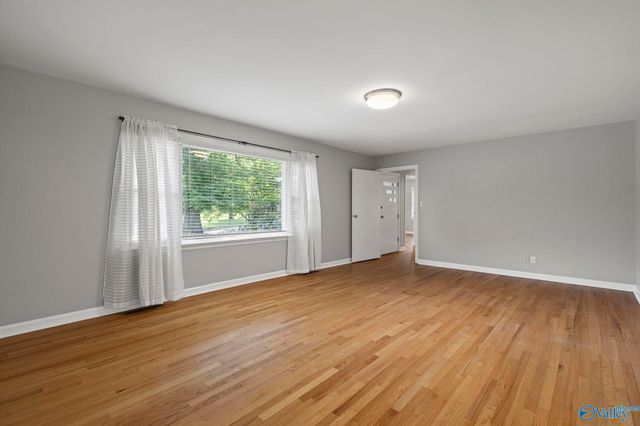 1508 Owens Drive, Huntsville, AL 35801