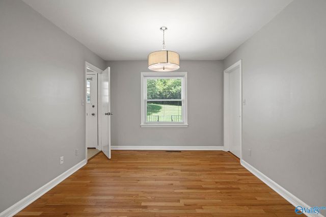 1508 Owens Drive, Huntsville, AL 35801