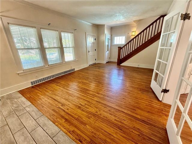 538 W 2nd Street, Maryville, MO 64468