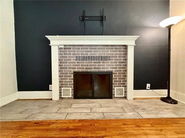 538 W 2nd Street, Maryville, MO 64468