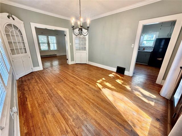 538 W 2nd Street, Maryville, MO 64468