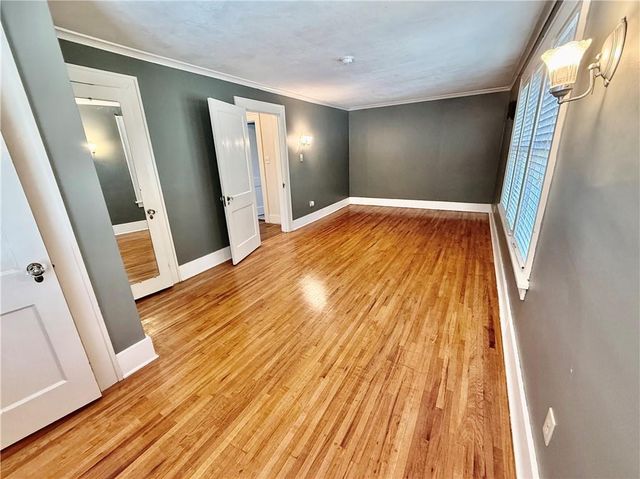 538 W 2nd Street, Maryville, MO 64468