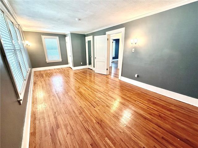 538 W 2nd Street, Maryville, MO 64468