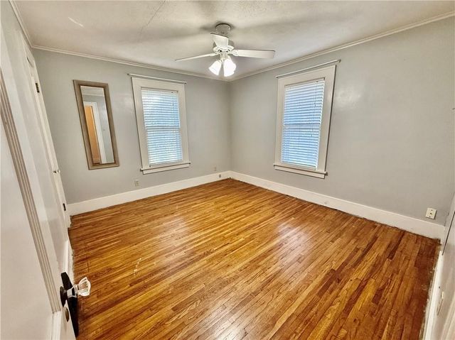 538 W 2nd Street, Maryville, MO 64468