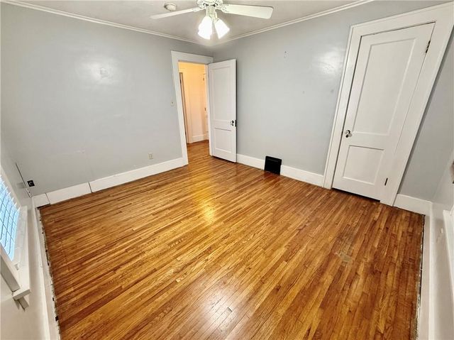 538 W 2nd Street, Maryville, MO 64468